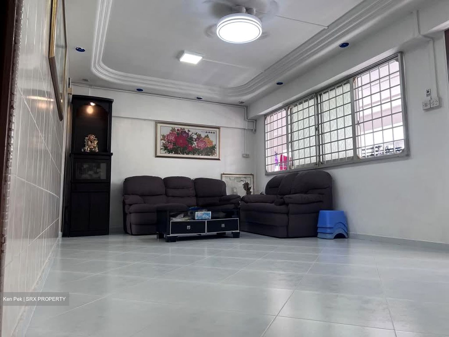 Blk 868 Yishun Street 81 (Yishun), HDB 4 Rooms #587186731